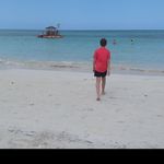 William Porter - @williamporter350 - Instagram