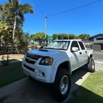 William porter - @willys_rc - Instagram