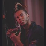 William porter - @william__porter - Instagram