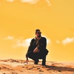 William Porter - @porterhaus_photography - Instagram