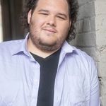 William Porter - @williamporter345 - Instagram