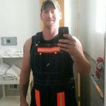William Porter - @william.porter - Instagram