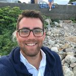 William Porter - @william.porter.realestate - Instagram