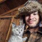 William Porter - Facebook