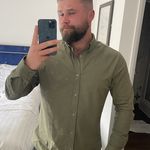 William Porter - @williamporter8962 - Instagram