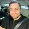 William porter - @william.porter29 - TikTok