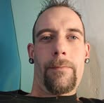 William Porter - Facebook