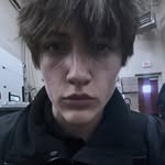 William Porter - @iamw1llporter - Instagram
