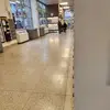 William Porter - @william.porter15 - TikTok