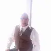 William Porter - @williamporter34 - TikTok
