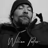 William Porter - @william.porter79 - TikTok