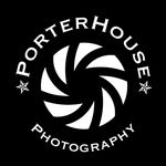 William Porter - @porterhouse_photo - Instagram