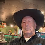 William Porter - Facebook