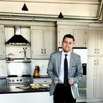 William Porter - @williamporterrealestate - Instagram