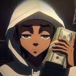 William Porter - @dubskiilo03 - Instagram