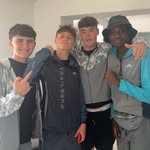 William Porter - @w.porter08 - Instagram