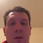 William Porter - @williamporter37 - Instagram