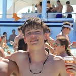 William Porter - @williamporter_11 - Instagram