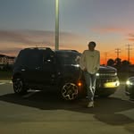 William Porter - @port3r_william - Instagram