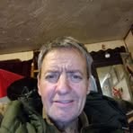 William Porter - Facebook