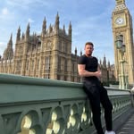 William Porter - @tradeing_with_williams - Instagram