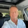 William Porter - @williamporter771 - TikTok