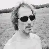 William Porter - @chapmanporter79 - TikTok