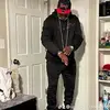 williamporter142 - @bigblack1800boy - TikTok
