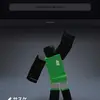 ZORO - @williamporter812 - TikTok