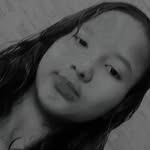 Ayleen camila portes m - @william_portes - Instagram