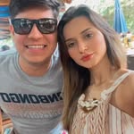 Matheus William Portes - @matheusportes76 - Instagram