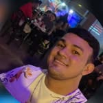 @will.iamportes - Instagram