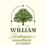 William Portes - @william_jardinagens - Instagram