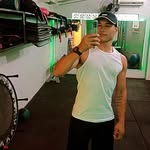 William Portes - @w.r.portes - Instagram