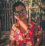 William Portes - Facebook