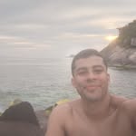 William Portes - @williamportes_melo - Instagram