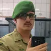 William Portes - @williamportes_ - TikTok