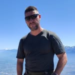 William Portes - @willy.s31 - Instagram