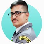 William Portes - @williamportes_ - Instagram