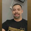 William Portes - @william.portes7 - TikTok
