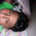 william portes - @williampo45 - Instagram