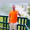 William Portes - @william.portes4 - TikTok