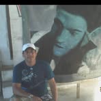 William Portes - Facebook