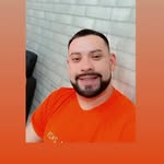 William Portes - @wportes_026 - Instagram