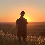 William Portes - @william_degerone - Instagram