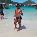 William Portes - @williamportes.55 - Instagram
