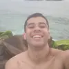 william portes - @william.portes82 - TikTok