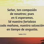 william portes - @w.ll.p - Instagram