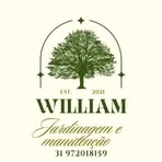 William Portes - Facebook