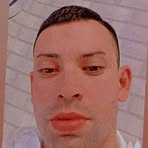 William Portes - Facebook